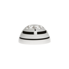 Hyfire Intelligent Thermal Detector