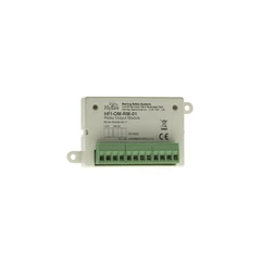Hyfire Single Relay Output Module - Mini Mount