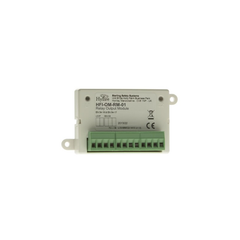 Hyfire Single Relay Output Module - Mini Mount