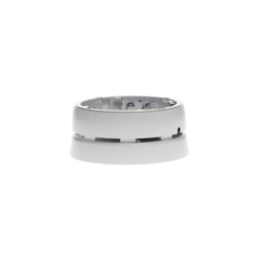 Hyfire Intelligent Loop Powered Sounder Base