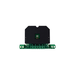Hyfire Addressable Sounder Interface Module
