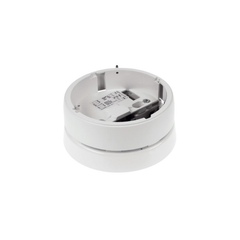 Hyfire Wireless Base Sounder (Libra) - OBSOLETE