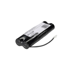 BATTERY PACK FOR A FREEDOOR