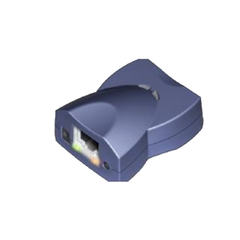 Smart Watch Module - 4 inputs