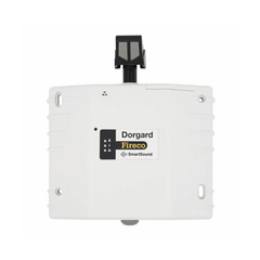 Dorgard Smartsound - White