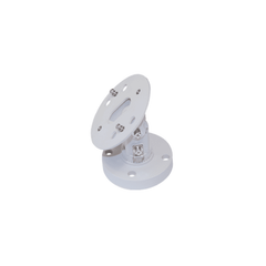 Nittan Adj. Mount Bracket For Flame Det