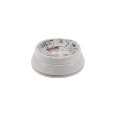 Hyfire Sounder Base (Slave) - Altair