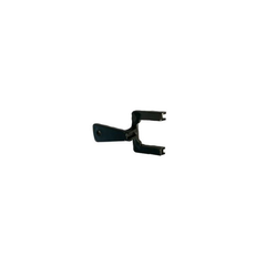 KAC Old Style Test Key (Single)
