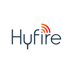 Hyfire Base Sndr Cover (Libra wireless/wired base sndr)