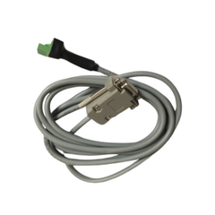 Hyfire Panel Download Lead (Advance)