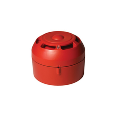 Nittan High Output Sounder