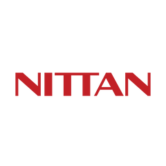 Nittan High Output Sounder
