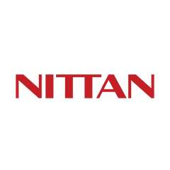 Nittan Venturi Pipe 1.5m Length