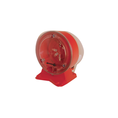 Nittan Duct Mounting Bracket