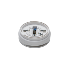 Nittan Loop powered Sounder (Req's Detector to be fitted)