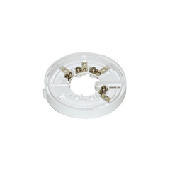 Nittan Intrinsically Safe Base For Use With EVC-PY-IS