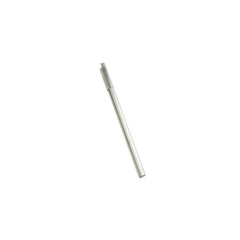 Nittan Venturi Pipe 2.8m Length
