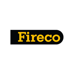 Freedor Battery Pack