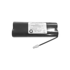 Freedor Battery Pack
