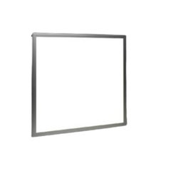 PANEL-LED recessed LED Addressable maintained 3 hour emergency luminaire