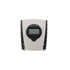 FIRERAY Replacement FFE 5000 Controller
