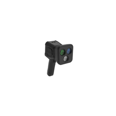 TALENTUM Portable Test Unit. Simulated flame detector test unit.