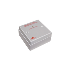 Wall Mounted Short Circuit Isolator (+ve isolator)