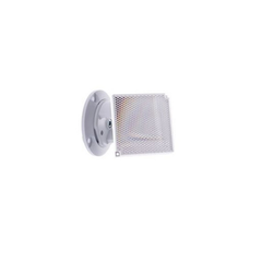 FIRERAY Single Reflector Adjustment Bracket.