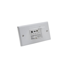 Nittan Zone Monitor Module (Loop Powered)  c/w -ve SCI