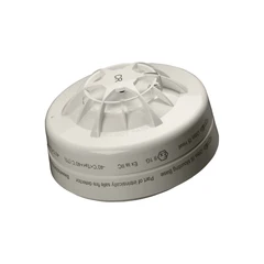 (obsolete) Orbis I.S. Heat Detector (CR) - Flashing LED