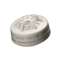 (obsolete) Orbis I.S. Heat Detector (CR) - Flashing LED