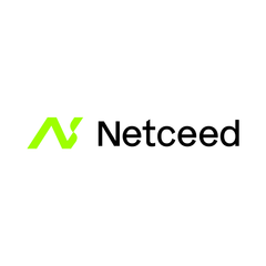 Netgear Gigabit Ethernet PoE Switch Desktop Smart Managed 8 Port 55W 2x SFP GS110TPv