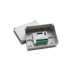 AS Module IP56 Enclosure