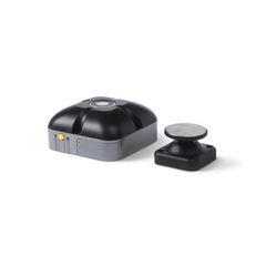 Dormag Smartsound