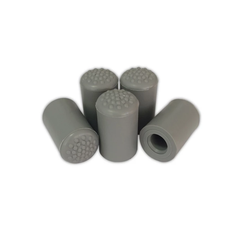 Pack of 10- dorguard rubber feet