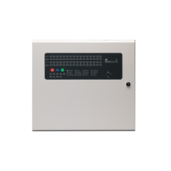 Advanced QuickZone XL 32 Zone panel 450x400x130, Door 465x410x25 (Return)