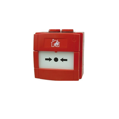 Outdoor Callpoint Glass â€šÃ„Ã¬ novar systems