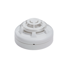Heat Detector