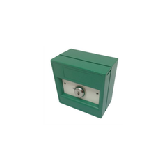S/Pole-Key Captive IN One POS