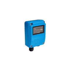 Talentum 16000 Flame Detector IR2