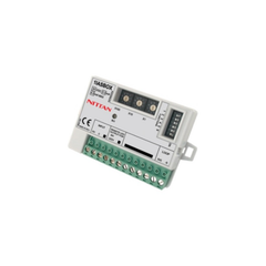 Input Monitor Module