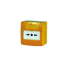 MCP1A-YEL-470-SURFACE-GL1140-F060-M 508