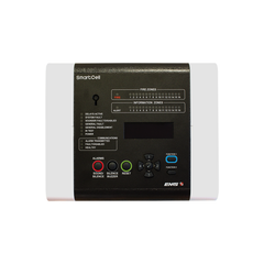 Smartcell Control Panel 240vac