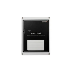 Smartcell Dual In Dual Out Dev Fire Zns