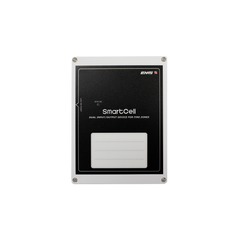 Smartcell Dual In Dual Out Dev Fire Zns