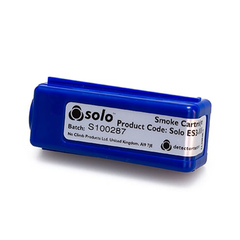 SOLO 365 Smoke Cartridge - (Pk 12)