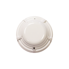 Smartcell Smoke/Ht Detector