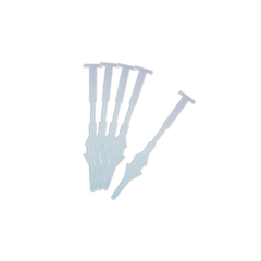 Smartcell MCP Security Tag