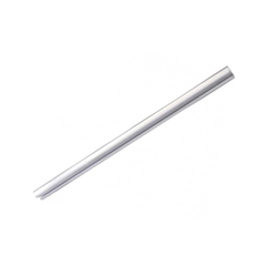 Hochiki 1500mm Sampling Pipe (for SDP-3)
