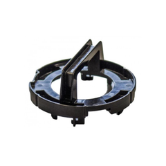 Hochiki Outer Cover Removal Tool  (ALG-EN)